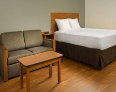 Hotel Extended Stay America Select Suites - Grand Rapids - Wyoming (Grand Rapids, USA)