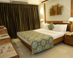Hotel Regal Enclave (Bombay, Hindistan)