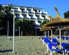 Hotel Balear Beach Apartments (Palmanova, Španjolska)