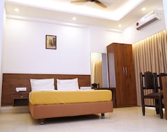 Hotelli Vedanta Boarding & Lodging (Mangalore, Intia)