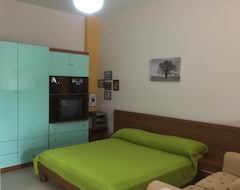 Cijela kuća/apartman Apartments Villa Braho (Pogradec, Albanija)