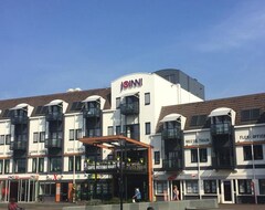 Hotel Joinn! City Lofts Houten Utrecht (Houten, Nizozemska)