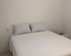 Khách sạn Guest House Forno (Armação dos Búzios, Brazil)
