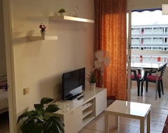 Casa/apartamento entero Apartamento Playa Del Ingles (San Bartolomé de Tirajana, España)