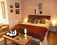 Bed & Breakfast Annesdale House (Windermere, Reino Unido)