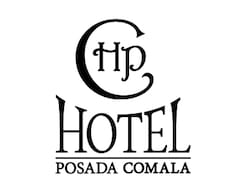 Hotel Posada Comala (Comala, Meksika)
