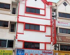 Otel Best View  Bandar Sunway (Petaling Jaya, Malezya)