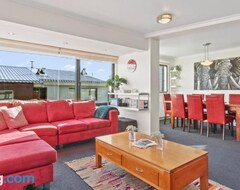 Casa/apartamento entero Lawlers 30 (Mount Hotham, Australia)