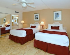 Casa/apartamento entero Siesta Key Beach Resort and Suites (Sarasota, EE. UU.)