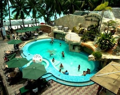 Hotel La Carmela De Boracay (Balabag, Philippines)