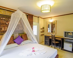 Hotel Ao Cho Grandview Hideaway Resort (Koh Samet, Thailand)