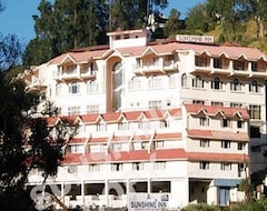 Hotel Sunshine Inn (Udhagamandalam, India)