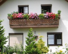 Toàn bộ căn nhà/căn hộ Marias Ferienwohnung (Laakirchen, Áo)