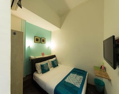 Hotel Oyo Rooms Cheras Warisan City View (Kuala Lumpur, Malasia)