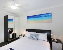 Cijela kuća/apartman West Beach Lagoon 218 (Scarborough, Australija)