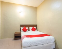 Khách sạn OYO 1194 Best Stay Hotel Pangkor (Pangkor, Malaysia)