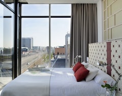Căn hộ có phục vụ Eric Vokel Boutique Apartments - Amsterdam Suites (Amsterdam, Hà Lan)
