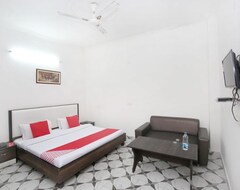 OYO 10455 Hotel Royal Dreams (Amritsar, Indija)