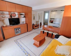 Cijela kuća/apartman Apartment Cala Josep In Vinarós - 4 Persons, 1 Bedrooms (Vinaros, Španjolska)