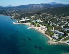 Barceló Hydra Beach Resort (Plepi, Hy Lạp)