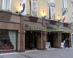 Khách sạn Royal Dublin (Dublin, Ai-len)