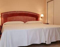 Hotel Hovima Santa Maria (Costa Adeje, España)