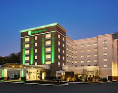 Holiday Inn & Suites Philadelphia W - Drexel Hill, An Ihg Hotel (Drexel Hill, USA)