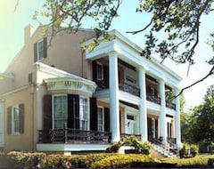 Hotel Cedar Grove Mansion Inn (Vicksburg, EE. UU.)