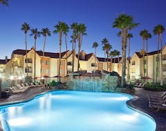 Hotel Holiday Inn Club Vacations At Desert Club Resort (Las Vegas, USA)