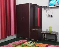 Cijela kuća/apartman HOTEL EVERGREEN SUNSHINE, Srinagar (Srinagar, Indija)