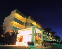Hotel Rocamarina - Adults Only (Cala d'Or, Spanien)
