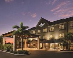 Otel Country Inn & Suites by Radisson, Bradenton-Lakewood Ranch, FL (Bradenton, ABD)