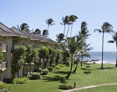 Hotel Lae Nani Kauai (Kapaa, USA)