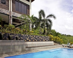 Otel Thara Bayview Villa (Ao Nang, Tayland)