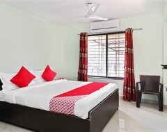 OYO 28353 Hotel Nandanvan (Lonavala, Indija)