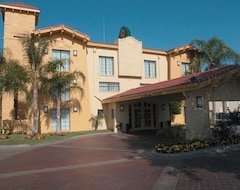 Otel La Quinta Inn By Wyndham Bakersfield South (Bakersfield, ABD)