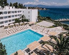 Khách sạn Brown Beach Chalkida, A Member Of Brown Hotels (Chalkida, Hy Lạp)