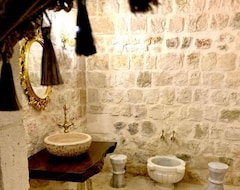 Hotel ANTIK HAN OTEL MARDIN (Mardin, Turkey)