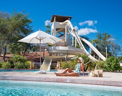 Resort/Odmaralište Arizona Grand Resort & Spa (Phoenix, Sjedinjene Američke Države)