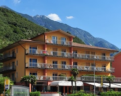 Hotel Astoria (Malcesine, Italy)