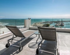 Tüm Ev/Apart Daire Bikini Beach Penthouse (Gordons Bay, Güney Afrika)