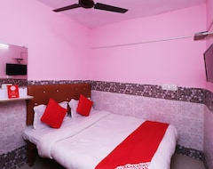 OYO 29430 Hotel Kunal (Bhilai, India)