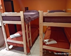 Bed & Breakfast Duclout comfort inn (Monte Grande, Argentina)