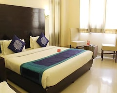 Hotel Oyo Rooms Bahadrabad Haridwar (Haridwar, India)