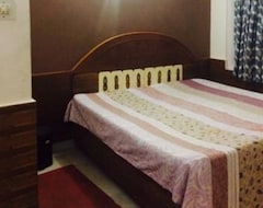 Hotel Mehdudia Guest House (Shimla, Indija)