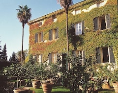 Hotel Villa Michaela (Capannori, Italia)
