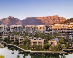 Resort/Odmaralište One&Only Cape Town (Cape Town, Južnoafrička Republika)