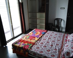 Hotelli Amey House (Lonavala, Intia)