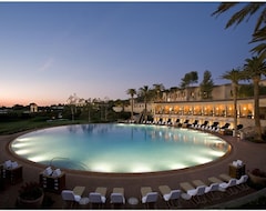 Resort/Odmaralište Villas At Pelican Hill (Newport Beach, Sjedinjene Američke Države)