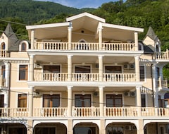 Hotel Guest House Arda (Gagra, Gruzija)